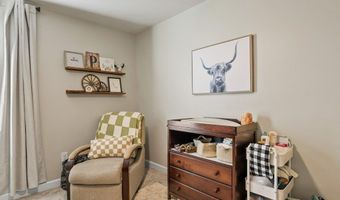 688 Grays Creek Rd, Spartanburg, SC 29303