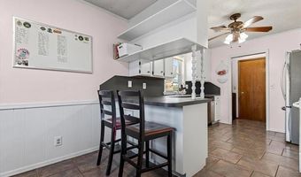 313 S Fenway Pl, Bartlesville, OK 74006