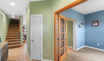 102 W Tobiano Trl, Belgrade, MT 59714