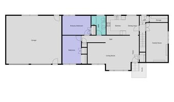 922 W Beall St, Bozeman, MT 59715
