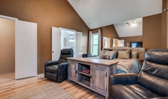 7020 Northpointe Ct, The Colony, TX 75056