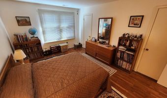 4032 BELTSVILLE Rd, Beltsville, MD 20705