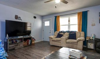 309 Southview Ave, Ava, MO 65608