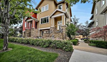 2476 N Bogus Basin Rd, Boise, ID 83702