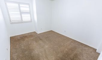 3763 W PARK Ave, Chandler, AZ 85226