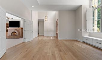 5 Hackamore Dr, Bluffton, SC 29910
