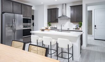 3504 Preta Way, Rancho Cordova, CA 95742