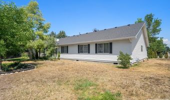 4360 Wanda St #2,500, Ammon, ID 83406