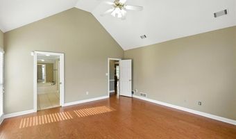 275 Singletree Trce, Alpharetta, GA 30004