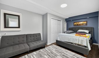 17108 MADRILLON Way, Accokeek, MD 20607