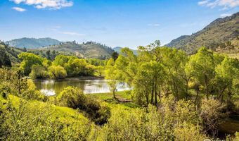 1268 Ohana Way, Bellvue, CO 80512