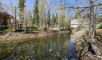 38 Spruce Ln, Bayfield, CO 81122
