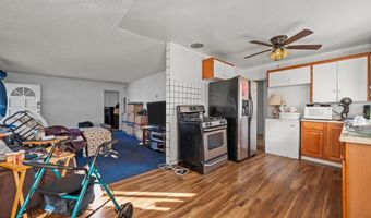 5859 Skyline Dr, San Diego, CA 92114