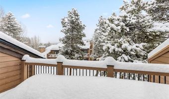 505 VILLAGE Rd 45, Breckenridge, CO 80424