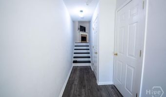 34 Orchid Ln, Savannah, GA 31419