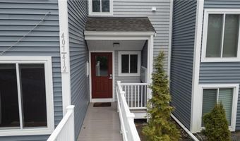 7 Wake Robin Rd 407, Lincoln, RI 02865