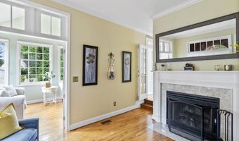 203 WELLINGTON Ct, Bel Air, MD 21014