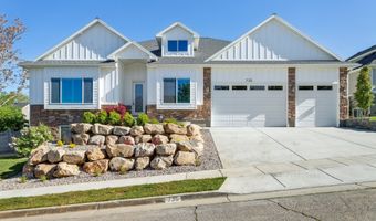 735 E 850 S, Centerville, UT 84014