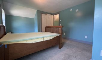 6172 River St, Alanson, MI 49706