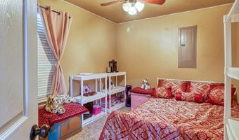 1803 S 9th St, McAlester, OK 74501