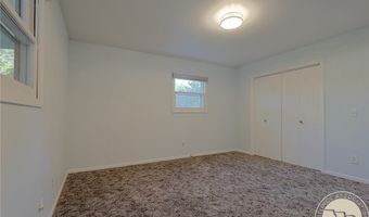 28 19th St W, Billings, MT 59102