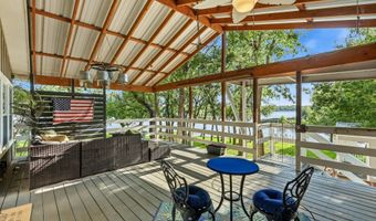 1616 Woodview Dr, Alvarado, TX 76009