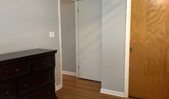 107 E 13 St, Atlantic, IA 50022