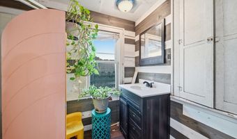 317 E Maple Ave, Adrian, MI 49221