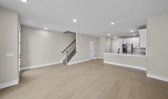 1403 Kingsley St 213, Asbury Park, NJ 07712