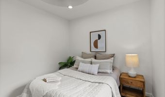6111 BIRCHWOOD Ave, Baltimore, MD 21214