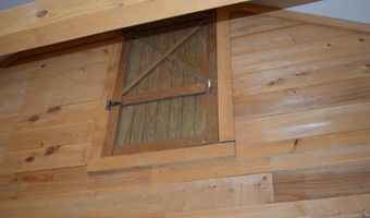 1166 Whippoorwill Rd, Camden, SC 29020