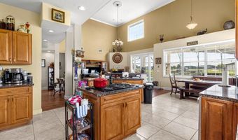 12345 NE 14TH Ave, Anthony, FL 32617