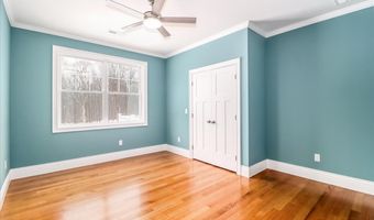 109 Codfish Hill Rd, Bethel, CT 06801