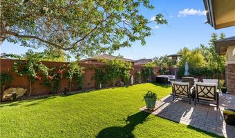 5532 Bethany Bend Dr, Las Vegas, NV 89135