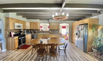 527 Offutt School Rd, Augusta, WV 26704