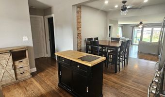 113 E Wisner St, Alpena, MI 49707
