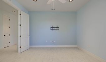 15724 Angelica Dr, Alva, FL 33920