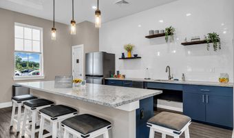 750 Lighthouse Dr 3301, Barnegat, NJ 08005