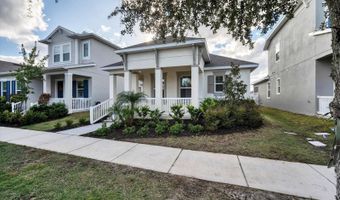 724 WINTERSIDE Dr, Apollo Beach, FL 33572