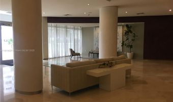 10275 Collins Ave 628, Bal Harbour, FL 33154
