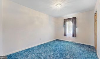 240 DAUGHTERS Ln, Hartly, DE 19953