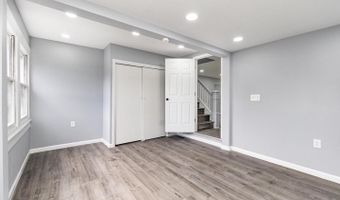 1320 CONOWINGO Rd, Bel Air, MD 21014