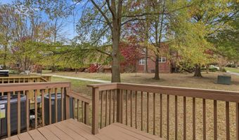 1415 S EDGEWOOD St 458, Arlington, VA 22204