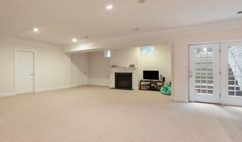 13309 BIG CEDAR Ln, Bowie, MD 20720