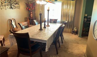 1206 Boundary St, Aliquippa, PA 15001