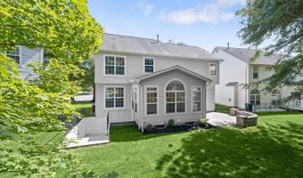 4314 QUANDERS PROMISE Dr, Bowie, MD 20720