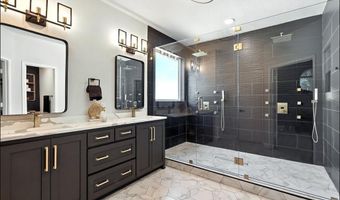 5940 Sandhill Cir, The Colony, TX 75056