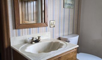 3576 Juniata Gap Rd, Altoona, PA 16601