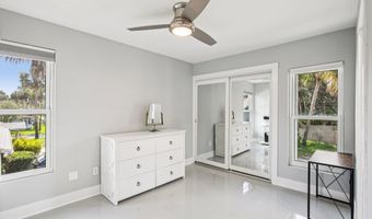 248 11TH St, Atlantic Beach, FL 32233