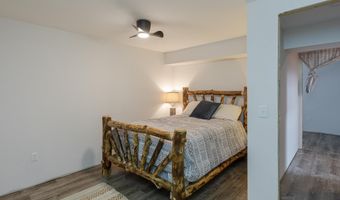 473 Pratt Rd, Alstead, NH 03602